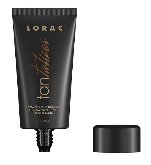 Champagne Bronze - travel size