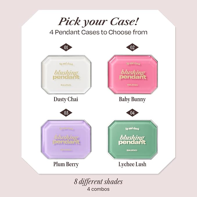 Dusty Chai