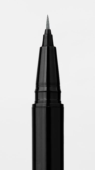 14 Microtip - Shimmering Graphite