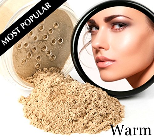 Warm & Beige