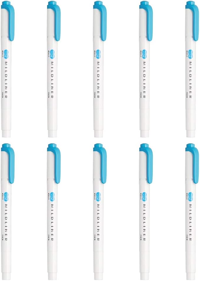 cyan