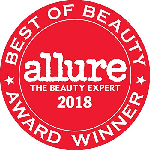 140 LIGHT TAN