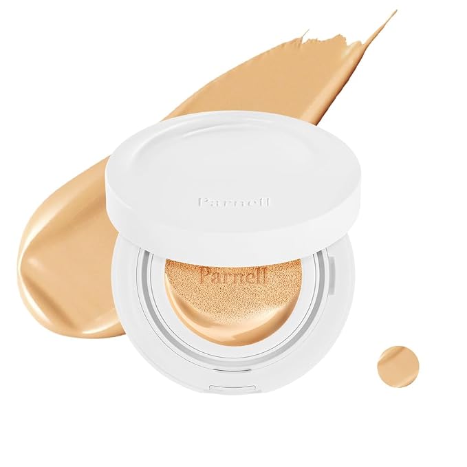 #23 Natural Beige