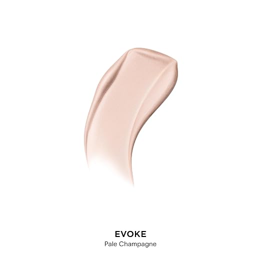 Evoke