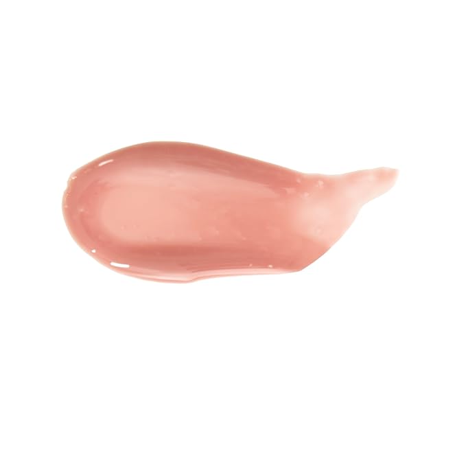 sorbet