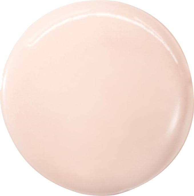 H13P Rosy Light