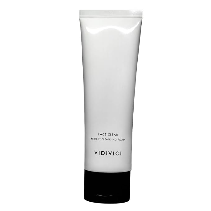 __DEFAULT__
