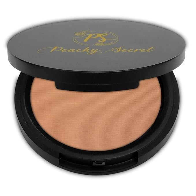 Sunkiss Bronzer