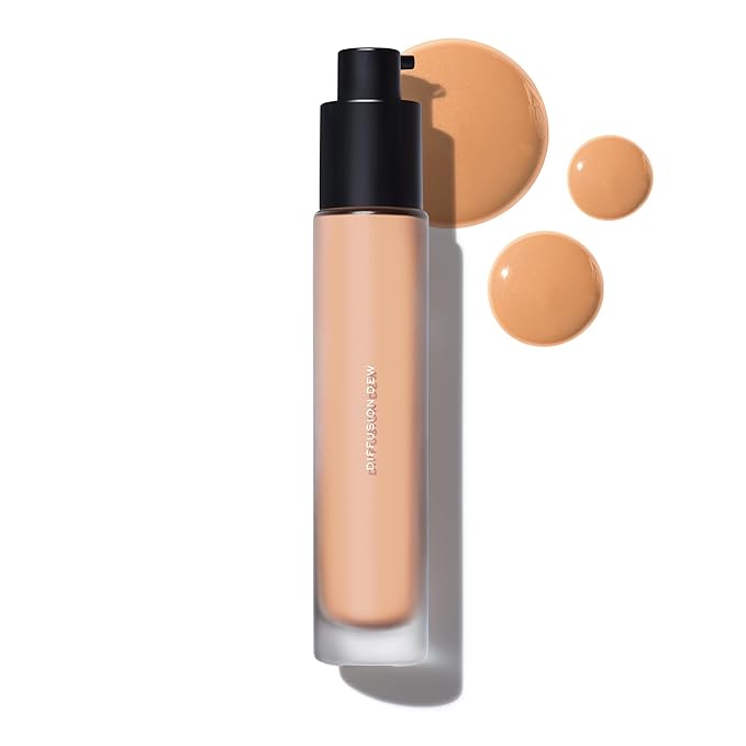06 Tan