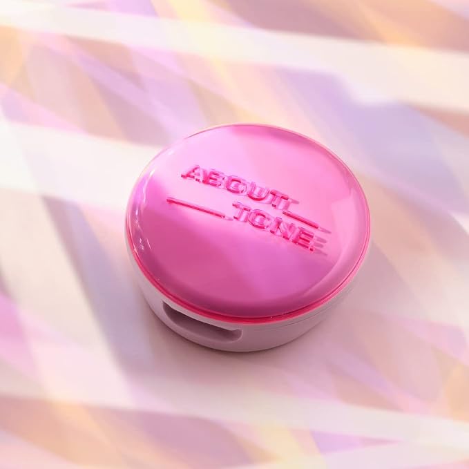 __DEFAULT__
