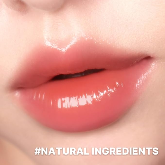 02 Persimmon Balm