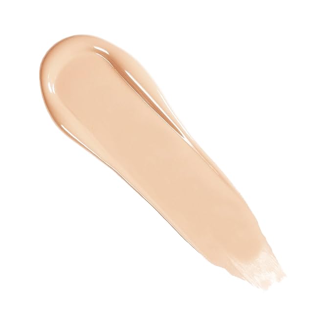 01-101L Very Fair + Neutral Undertones
