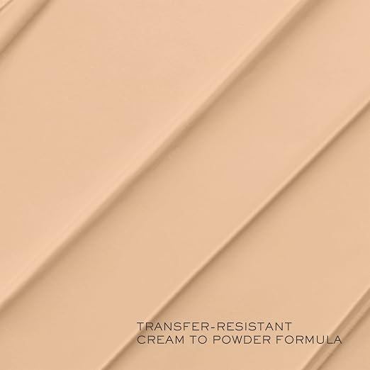 140 Ivoire N: fair-light skin with neutral undertones