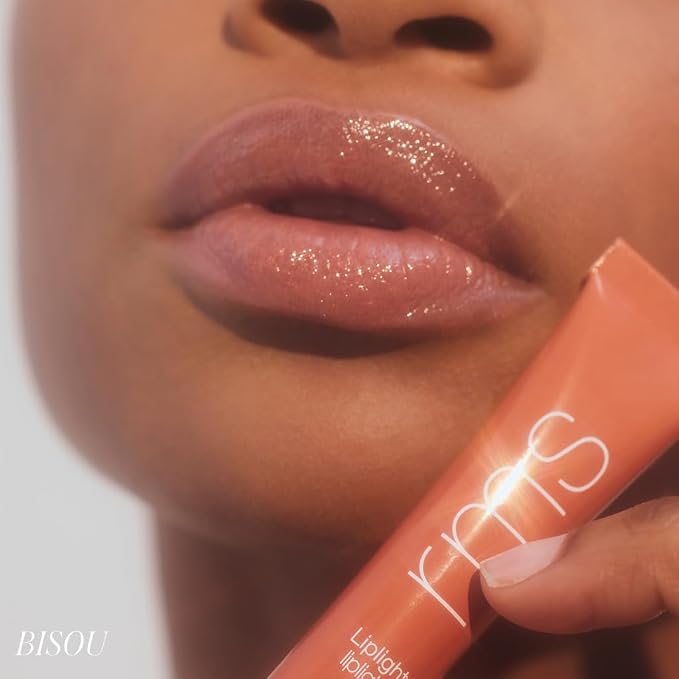 Bisou