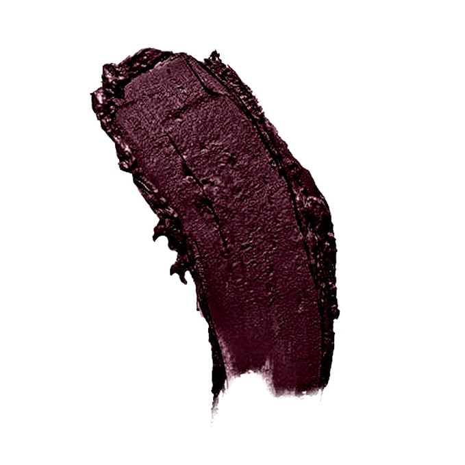 Black Cherry
