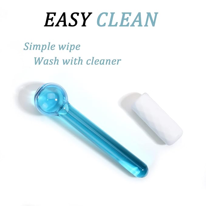 Small Blue