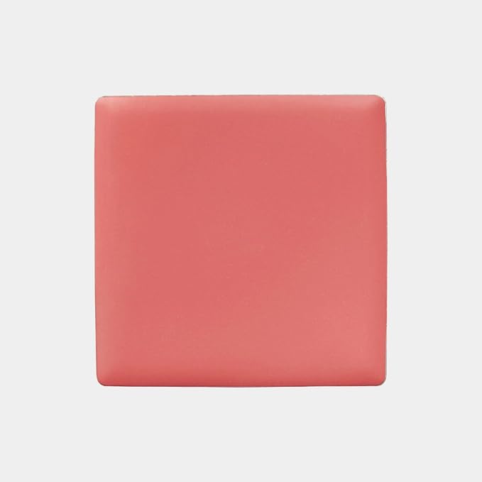 So Pretty