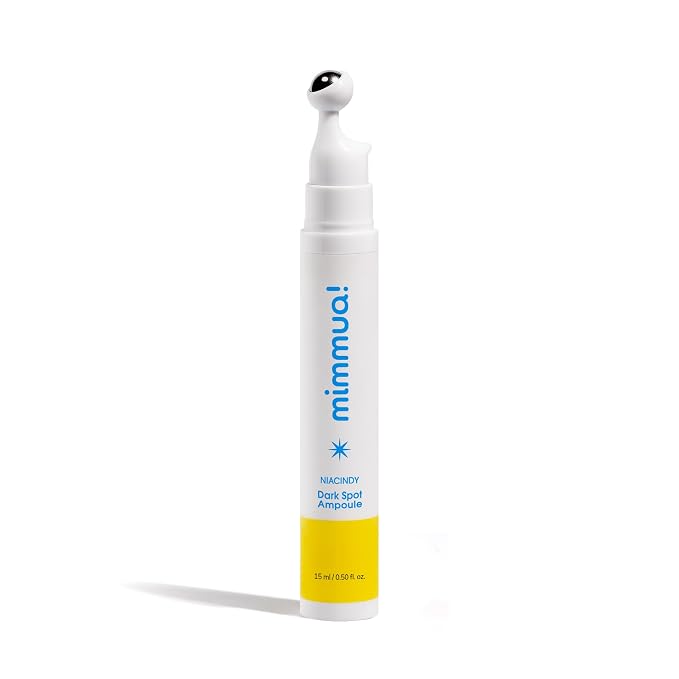 1pc