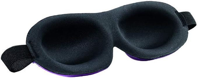 Black Eyelash