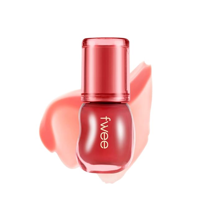 30% Sorbet
