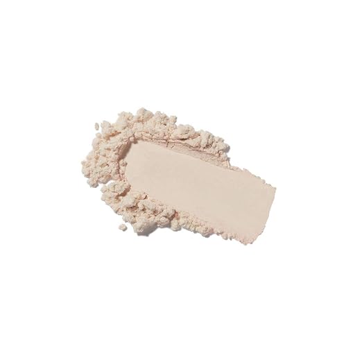 Vanilla