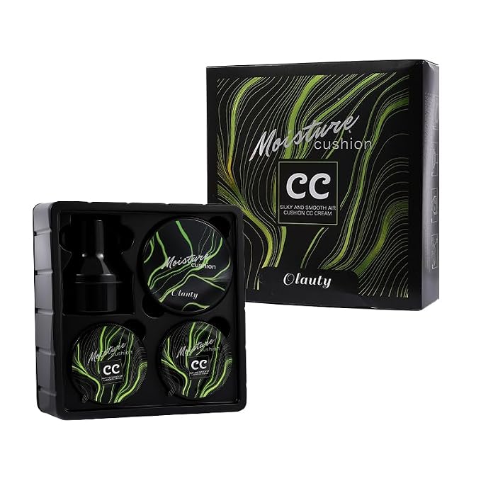 02# – Refill Kit (1 Full + 2 Refills)