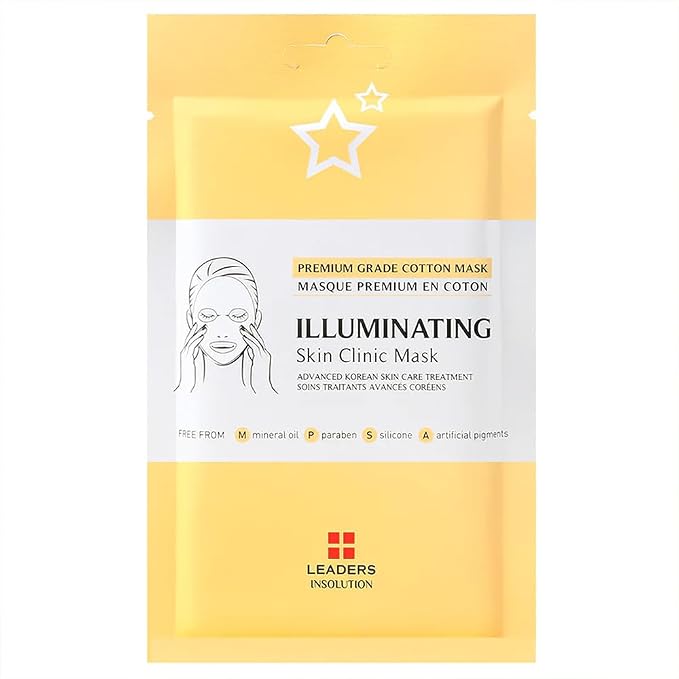 Illuminating