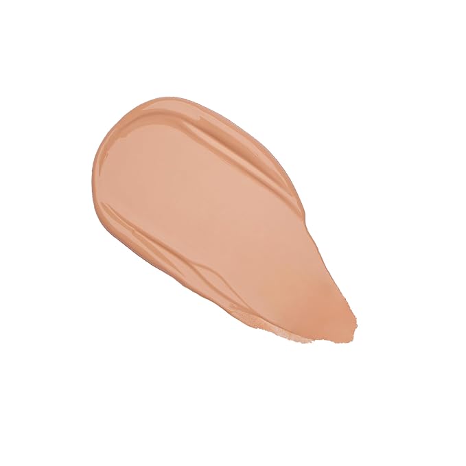 Skin 3