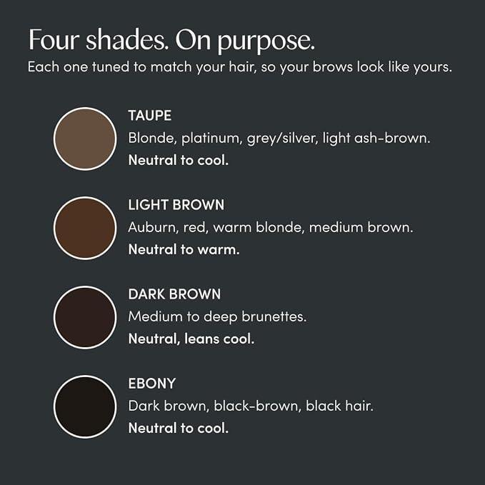 4- Ebony