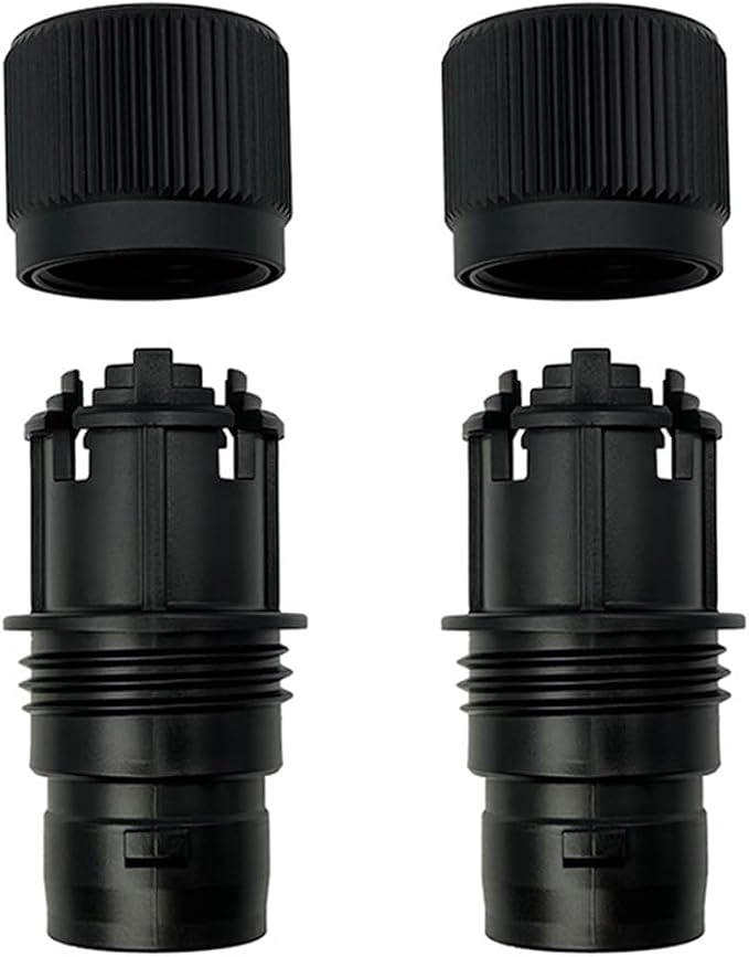 1PC Adapter Shaft