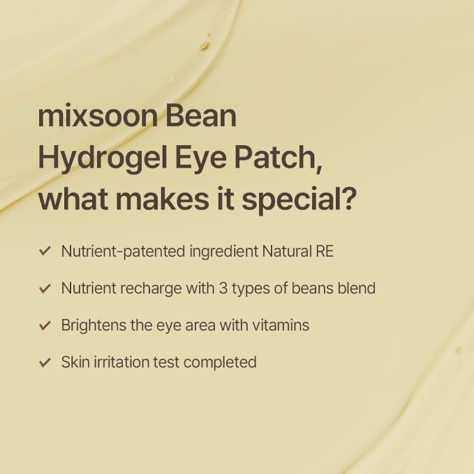 Bean