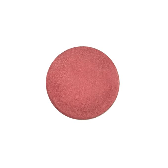 REFILL Rosy Rest - Dusty Pink