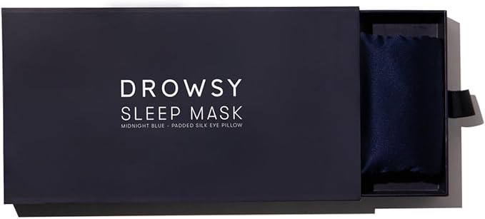 Midnight Blue Pack 2