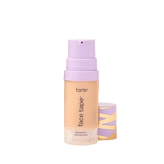 12N fair neutral (fair skin with a balance of warm & cool undertones)