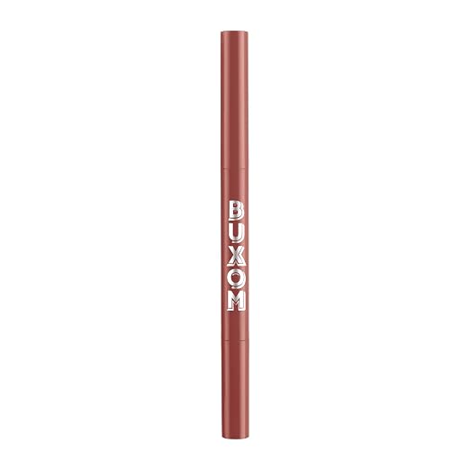 AA Hush Hush Henna (Cinnamon shade)