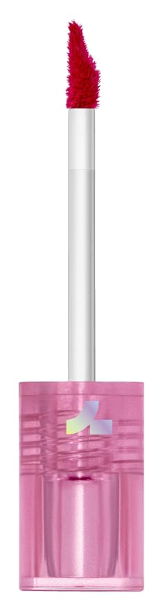 03 Pink Shocking