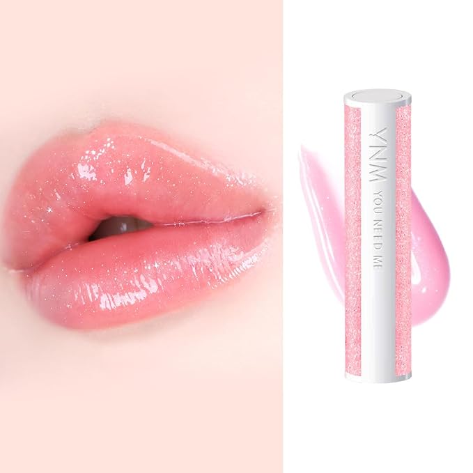 01 PINK SPARKLE