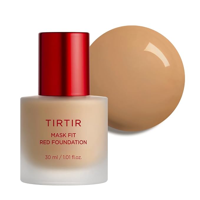 34W Toffee