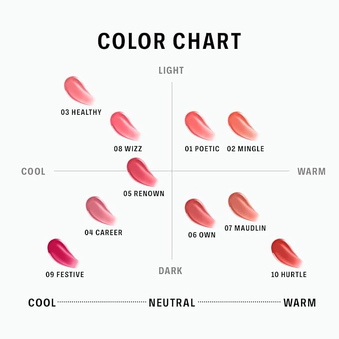 06 OWN