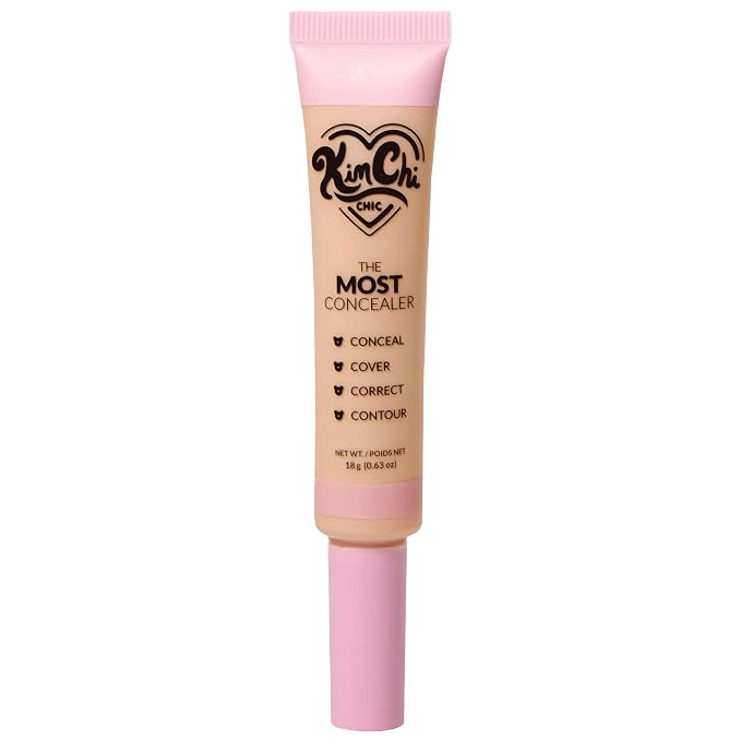04-Medium Beige