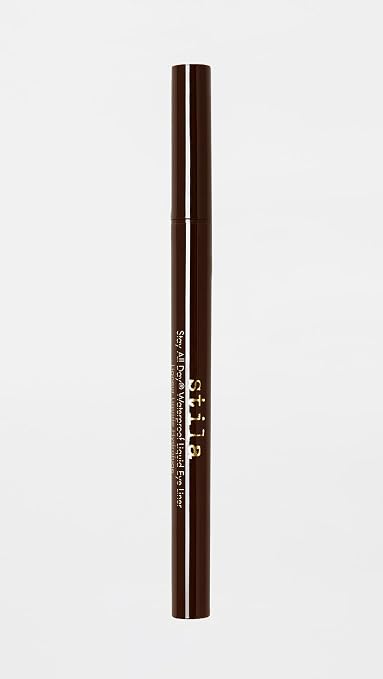 02 Regular - Dark Brown