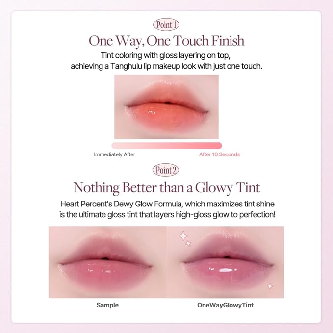 #05. Rosy Bomb