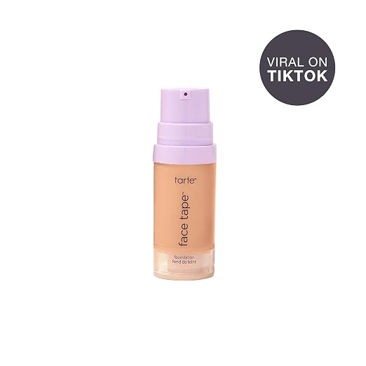29N light-medium neutral (light to medium skin with a balance of warm & cool undertones)