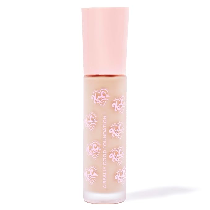 01-101L Very Fair + Neutral Undertones