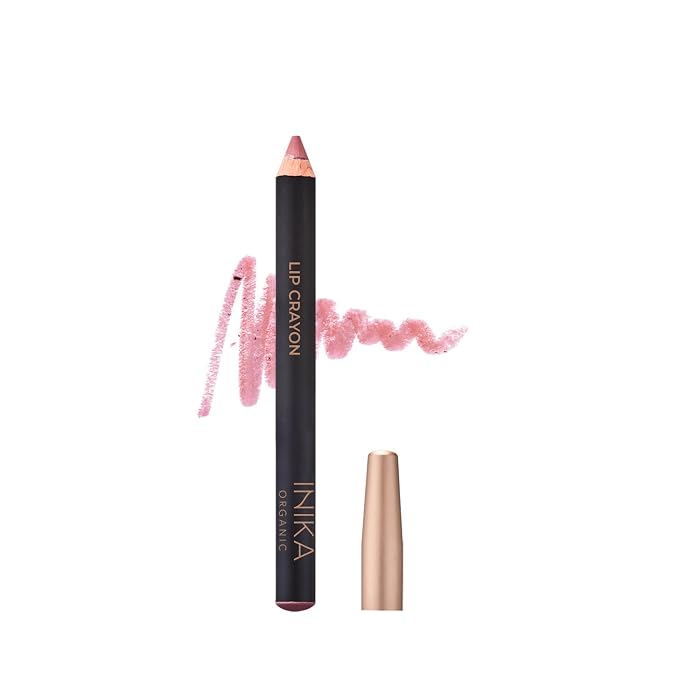 Pink Nude