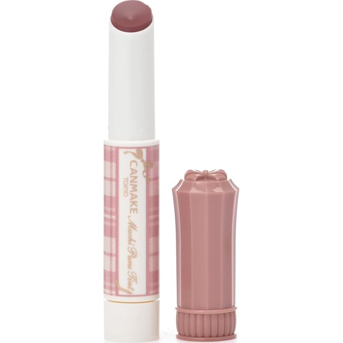 40thx Strawberry Bonbon
