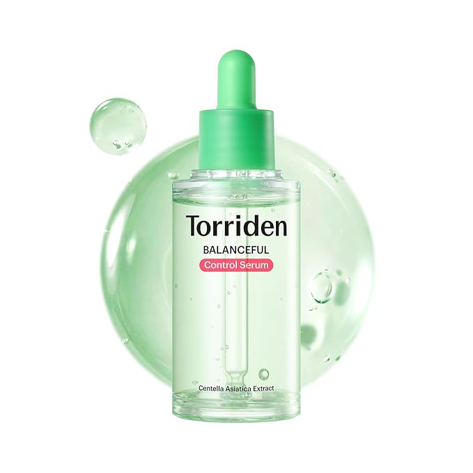 Control Serum 50ml (1.69 fl.oz.)