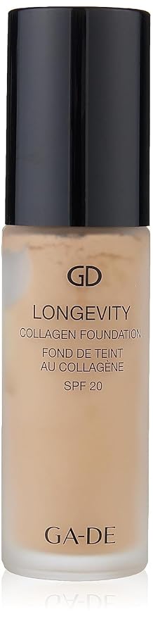 SOFT BEIGE No.501