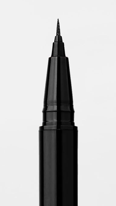 16 Microtip - Tourmaline