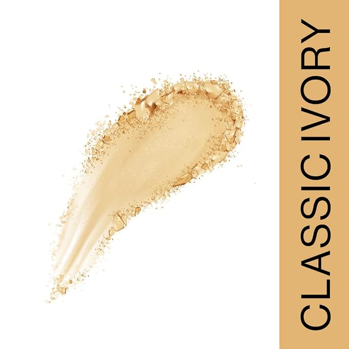 Nude Beige